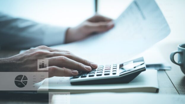 New York Unemployment Insurance