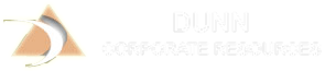 Dunn Logo