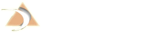 DCR