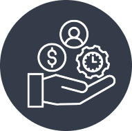 Full-Service Claims Management
