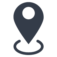 Location Icon
