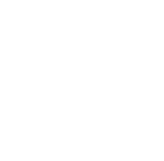 contigency-refunds