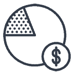 contigency refunds