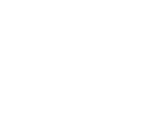 employees-icon