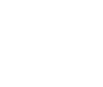 employers-icon