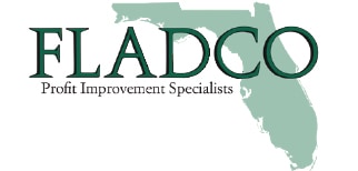 fladco