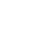 Contingency Refunds