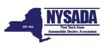 nysada