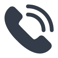 Phone Icon