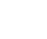 premiums-icon