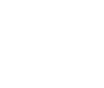 recovered-icon