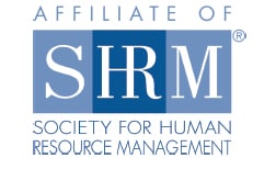 shrm
