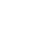 workdone-icon