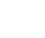 zerofees-icon